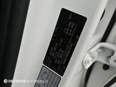 Kia K8 2022, 27650 км, за 23800000 KRW - фото 20