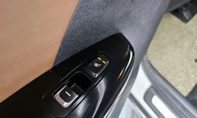 Kia Sportage 2019, 105457 км, за 16200000 KRW - фото 19