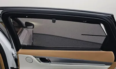 Hyundai Grandeur 2021, 22488 км, за 29990000 KRW - фото 20