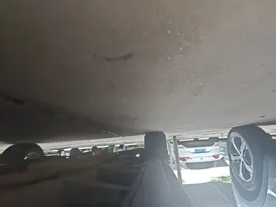Chevrolet Equinox 2018, 75700 км, за 48700 CNY - фото 21