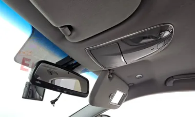 Hyundai Equus 2012, 252853 км, за 4300000 KRW - фото 20