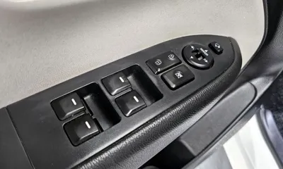 Kia Ray 2022, 68508 км, за 8250000 KRW - фото 27