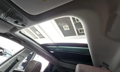 Hyundai Santafe 2018, 189813 км, за 13500000 KRW - фото 18