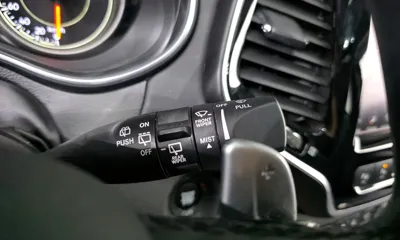 Jeep Cherokee 2019, 62807 км, за 17500000 KRW - фото 29