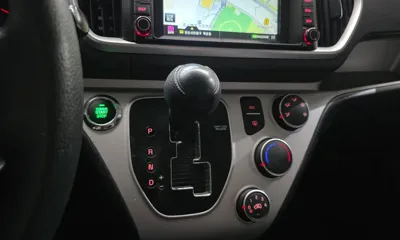 Kia Ray 2022, 102831 км, за 7800000 KRW - фото 9