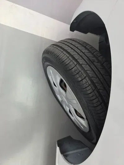 ChevroletGMDaewoo Spark 2016, 112626 км, за 3900000 KRW - фото 17