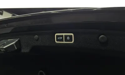 Hyundai Grandeur 2023, 213967 км, за 16990000 KRW - фото 20