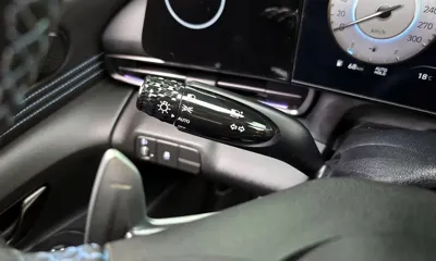 Hyundai Avante 2024, 56616 км, за 26800000 KRW - фото 31