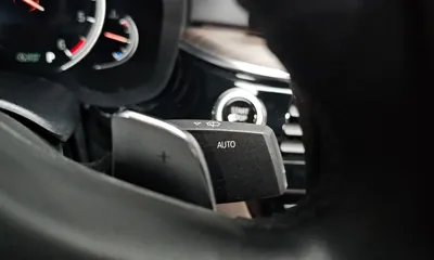 BMW 5-Series 2018, 107516 км, за 24900000 KRW - фото 28