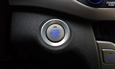 Hyundai Avante 2018, 135204 км, за 8730000 KRW - фото 17
