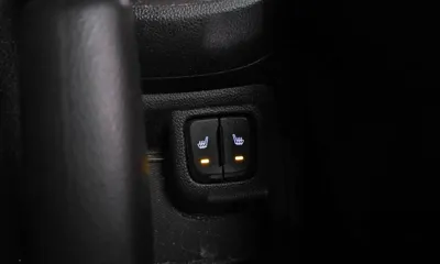 ChevroletGMDaewoo Spark 2017, 119935 км, за 3300000 KRW - фото 17