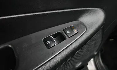 Hyundai Santafe 2022, 116754 км, за 21500000 KRW - фото 19