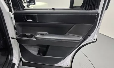 Hyundai Santafe 2024, 54527 км, за 35500000 KRW - фото 25