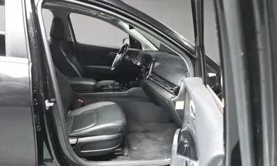 Kia Sportage 2022, 102592 км, за 22590000 KRW - фото 11