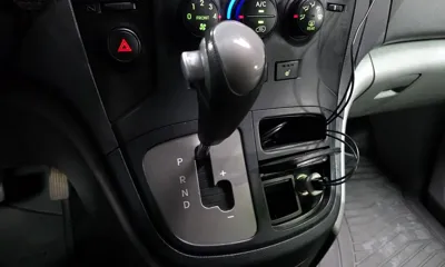 Hyundai Starex 2015, 306583 км, за 5990000 KRW - фото 9