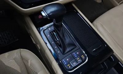 Kia Canival 2018, 163283 км, за 11950000 KRW - фото 9