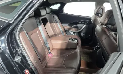 Hyundai Grandeur 2014, 201839 км, за 5900000 KRW - фото 26