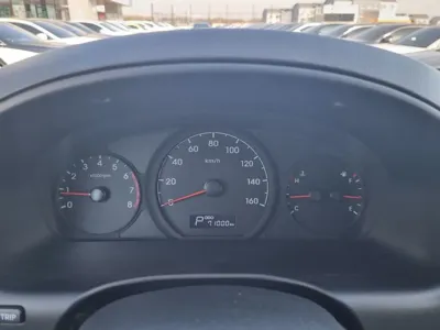 Hyundai Starex 2021, 71049 км, за 22900000 KRW - фото 6