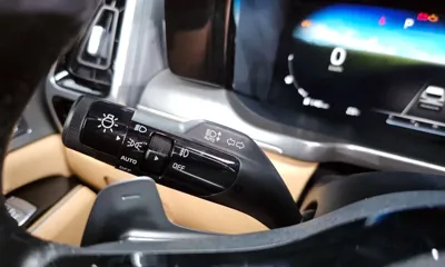 Kia Sorento 2021, 68349 км, за 26500000 KRW - фото 31