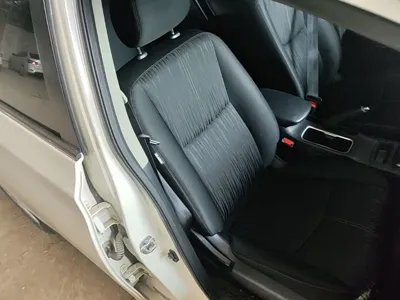 Nissan Sylphy 2024, 51300 км, за 51100 CNY - фото 25