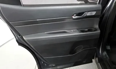 Hyundai Palisade 2022, 51857 км, за 25700000 KRW - фото 25