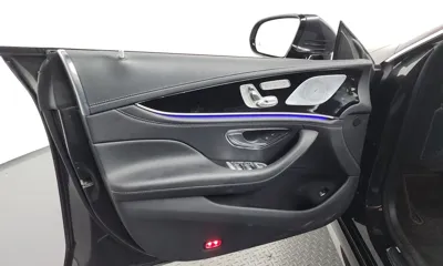 Mercedes-Benz AMG GT 2021, 30564 км, за 68900000 KRW - фото 24