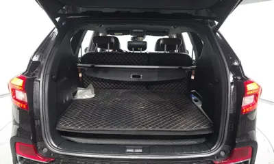 KG_Mobility_Ssangyong Rexton 2018, 80675 км, за 14800000 KRW - фото 20