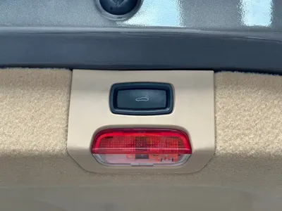 Porsche Cayenne 2013, 160000 км, за 109000 CNY - фото 13