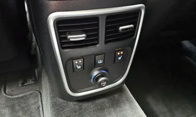 Chrysler 300C 2013, 139537 км, за 4900000 KRW - фото 19