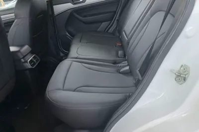 Haval H6 2018, 85300 км, за 46478.79 CNY - фото 20