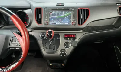 Kia Ray 2016, 56973 км, за 9900000 KRW - фото 20