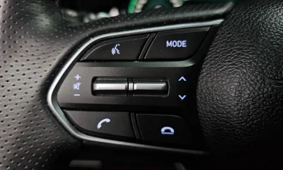 Hyundai Palisade 2022, 74243 км, за 28000000 KRW - фото 28