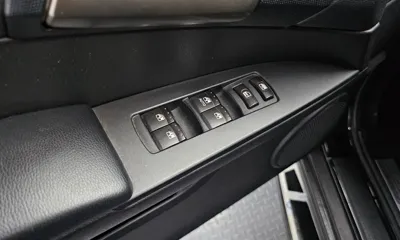 KG_Mobility_Ssangyong KORANDO 2018, 55136 км, за 11400000 KRW - фото 17