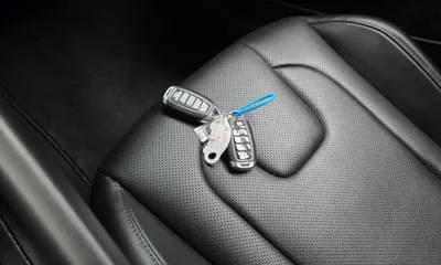 Hyundai Avante 2022, 83442 км, за 16200000 KRW - фото 30