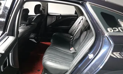 Kia K8 2023, 63010 км, за 30500000 KRW - фото 26