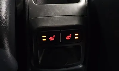 Kia Ray 2022, 137174 км, за 9900000 KRW - фото 31