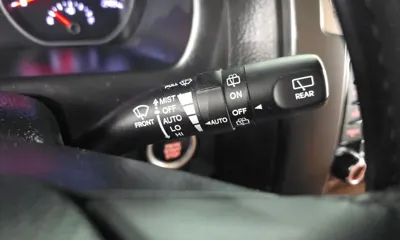 Kia Mohave 2019, 221427 км, за 13900000 KRW - фото 17