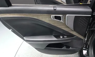 Kia K8 2022, 116139 км, за 19000000 KRW - фото 25