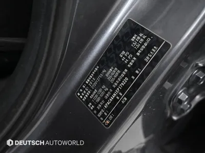 KG_Mobility_Ssangyong KORANDO 2014, 186635 км, за 3900000 KRW - фото 19