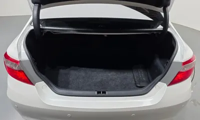 Toyota Camry 2017, 70139 км, за 17790000 KRW - фото 20