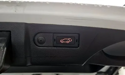 KG_Mobility_Ssangyong Rexton 2018, 107082 км, за 14400000 KRW - фото 35