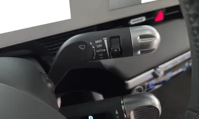Hyundai Ioniq5 2022, 42604 км, за 36900000 KRW - фото 30