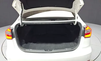 Kia K3 2015, 83267 км, за 7300000 KRW - фото 15