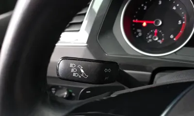 Volkswagen Tiguan 2020, 50182 км, за 24300000 KRW - фото 33