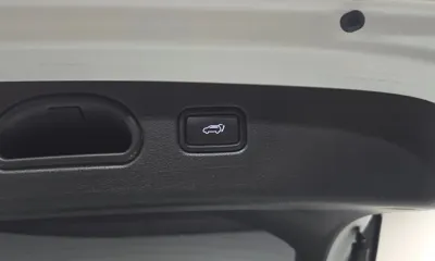 Hyundai Tucson 2019, 62948 км, за 19400000 KRW - фото 20