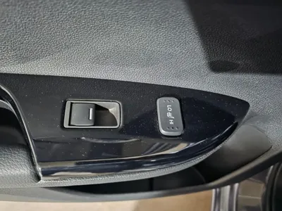 Honda Accord 2016, 122379 км, за 11000000 KRW - фото 15