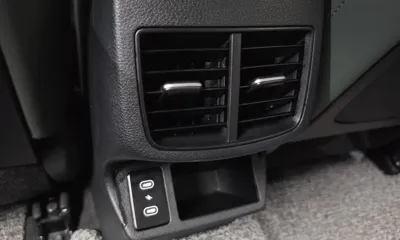 Kia Seltos 2025, 16868 км, за 37900000 KRW - фото 33