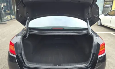 Kia K5 2014, 102810 км, за 6700000 KRW - фото 20