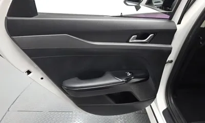 Kia K5 2021, 151887 км, за 12380000 KRW - фото 25
