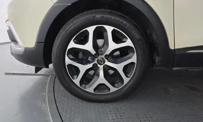 Renault-KoreaSamsung QM3 2018, 174064 км, за 5990000 KRW - фото 5